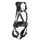 Skylotec G-1131 Ignite Trion MB sling, max 140 kg XS-M product photo