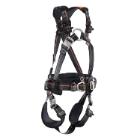 Skylotec G-1131 Ignite Trion MB heveder, max 140 kg M-XXL term&eacute;kfot&oacute;