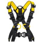 Petzl NEWTON testheveder 2-es m&eacute;ret term&eacute;kfot&oacute;
