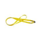 Miller MJ00 eye sling 1.5m product photo