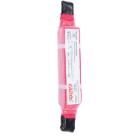 EP ABM Cado energy absorbing strap product photo
