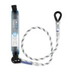 MJ 84-060 M-Safe mooring rope with energy absorber product photo