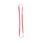CADO strap loop, 60 cmx3.5 cm product photo