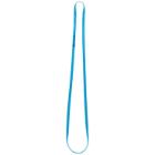 PETZL ANNEAU k&ouml;rheveder k&eacute;k 80cm term&eacute;kfot&oacute;