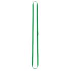 PETZL ANNEAU körheveder, zöld, 120CM product photo
