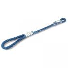 Oc&uacute;n Sbea Lanyard 40cm product photo