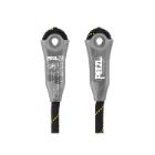 PETZL JANE-Y dupla progresszi&oacute;s lanyard term&eacute;kfot&oacute;