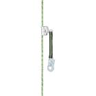 Honeywell RG300 Auto Rope Grap vezetők&ouml;t&eacute;l, 15m, &Oslash;11mm term&eacute;kfot&oacute;