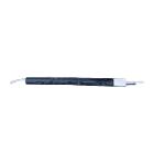 Irudek Covrop Seilschoner, PVC-Material, 50cm Produktbild