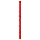 PETZL AXIS 11 mm 100 m red rope product photo