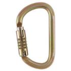 PETZL VULCAN TRIACT-LOCK karabiner termékfotó