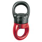 PETZL SWIVEL kip&ouml;rg&eacute;sg&aacute;tl&oacute; szem L m&eacute;ret term&eacute;kfot&oacute;