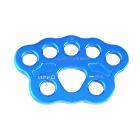 Irudek PRO310 load divider 5-point blue product photo