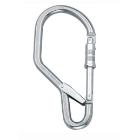 Miller 1018972 GO60 kettős biztos&iacute;t&aacute;s&uacute; alum&iacute;nium karabiner term&eacute;kfot&oacute;