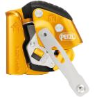 PETZL ASAP LOCK zuhan&aacute;sg&aacute;tl&oacute; term&eacute;kfot&oacute;