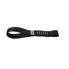 Irudek CTA Express Mini Hosszabb&iacute;t&oacute; heveder, SK1, SK2 zuhan&aacute;sg&aacute;tl&oacute;khoz, 20cm term&eacute;kfot&oacute;