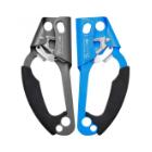 Irudek Lift R climbing machine, right handed product photo