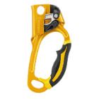 PETZL ASCENSION jobbos felemelő term&eacute;kfot&oacute;