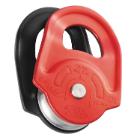 PETZL RESCUE pulley product photo
