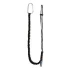MJ 84-190 M-Safe tool holder product photo
