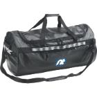 Neri 121351 120 liter PVC bag in black product photo