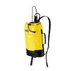 Petzl Personnel bag, 15L product photo