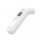 iHealth PT2 Infrared non-contact thermometer product photo