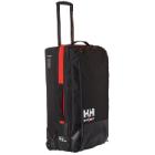 Helly Hansen Kensington trolley 95L suitcase product photo
