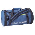 Helly Hansen Duffel t&aacute;ska, k&eacute;k, 50L term&eacute;kfot&oacute;