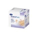 Dermaplast SOFT Sebtapasz tekercsben 6cmx5m term&eacute;kfot&oacute;