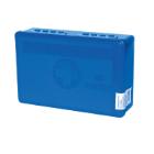 EP 9996 Safety box for passenger car (B) Produktbild