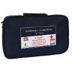 EP 9997G Rescue box for truck in pearl canvas bag (C) product photo