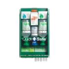Plum 5174 QuickSafe Complete elsőseg&eacute;ly &aacute;llom&aacute;s term&eacute;kfot&oacute;