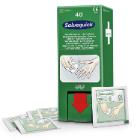 Skydda Salvequick 3227 nedves tiszt&iacute;t&oacute; kendő 40 db/doboz term&eacute;kfot&oacute;