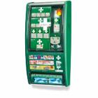 Cederroth first aid and burns station product photo