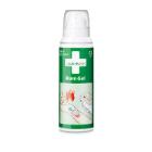 Cederroth g&eacute;l &eacute;g&eacute;si s&eacute;r&uuml;l&eacute;sekre, 100 ml term&eacute;kfot&oacute;