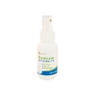 Actiomedic zsel&eacute;s spray &eacute;g&eacute;si s&eacute;r&uuml;l&eacute;sekre, 50 ml term&eacute;kfot&oacute;