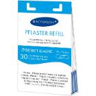 Actiomedic EasyAid DETECT ELASTIC sebtapasz ut&aacute;nt&ouml;ltő k&eacute;szlet (30db-os) term&eacute;kfot&oacute;