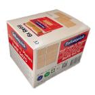 Skydda Salvequick 6470 textil ragtapasz, barna, 6x21db/csomag term&eacute;kfot&oacute;