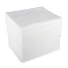 LB Classic 2000 ipari szorbenslap, 50cm x 40cm, kapacit&aacute;s: 0,6L/lap, 200 db/krt term&eacute;kfot&oacute;