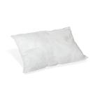 LB Classic olaj szorbens párna, 38cmx23cm, kapacitás: 3,5L/párna termékfotó
