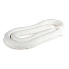 LB Superior olaj szorbens hurka, 7,5cm x 3m, kapacit&aacute;s: 80L/hurka term&eacute;kfot&oacute;
