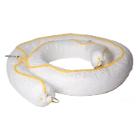 LB Classic olajszelekt&iacute;v tengeri szorbens hurka, 13cm x 3m term&eacute;kfot&oacute;