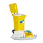 Absorbent refill kit, 120L product photo