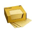 3M P-110 univerz&aacute;lis abszorbens term&eacute;kfot&oacute;