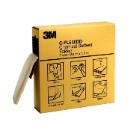 3M PF-2001 Univerz&aacute;lis vegyszerfelsz&iacute;v&oacute; szorbens term&eacute;kfot&oacute;