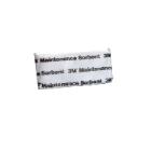3M M-N1001 ipari szorbens párna termékfotó