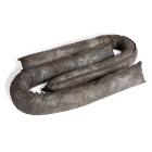 LB Classic ipari szorbens hurka, 7,5cm x1,2m, kapacit&aacute;s: 4L/hurka term&eacute;kfot&oacute;