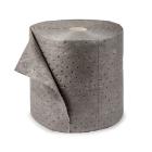 LB Classic 3000 industrial sorbent can double-sided, 38cmx46m, capacity: 70L/can product photo
