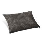 LB Classic ipari szorbens p&aacute;rna, 38cmx23cm, kapacit&aacute;s: 4,5L/p&aacute;rna term&eacute;kfot&oacute;
